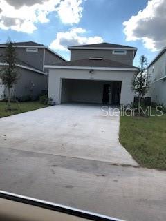 Image 2 of 4 For 2737 Franklin Road