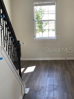 Image 4 of 4 For 2737 Franklin Road