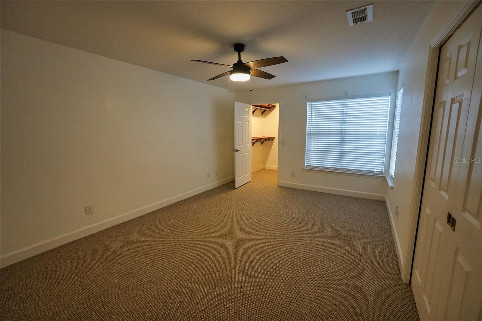 Image 15 of 32 For 118 Becket Lane 118