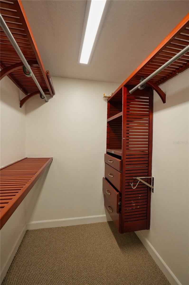 Image 16 of 32 For 118 Becket Lane 118