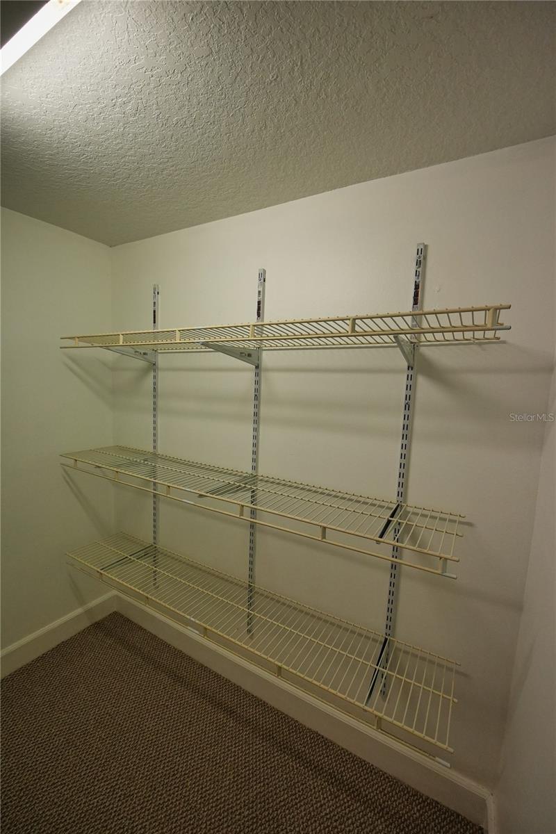 Image 20 of 32 For 118 Becket Lane 118