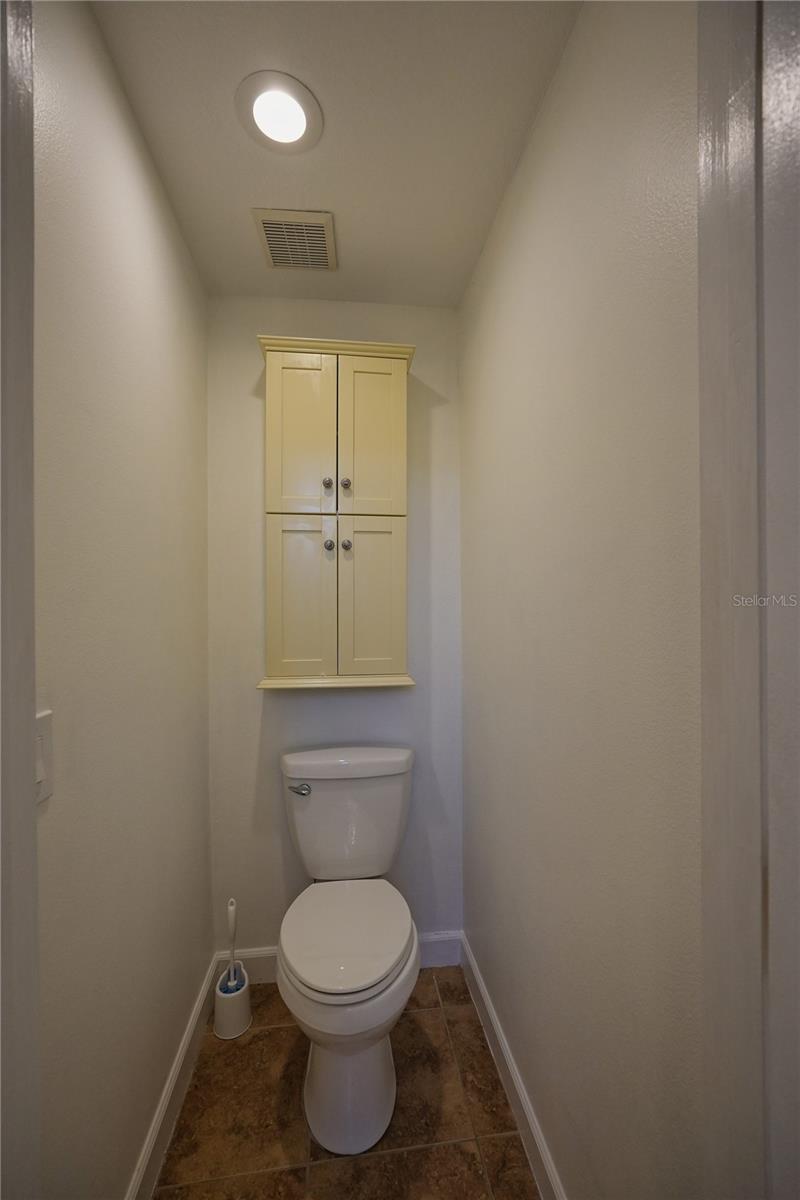 Image 28 of 32 For 118 Becket Lane 118