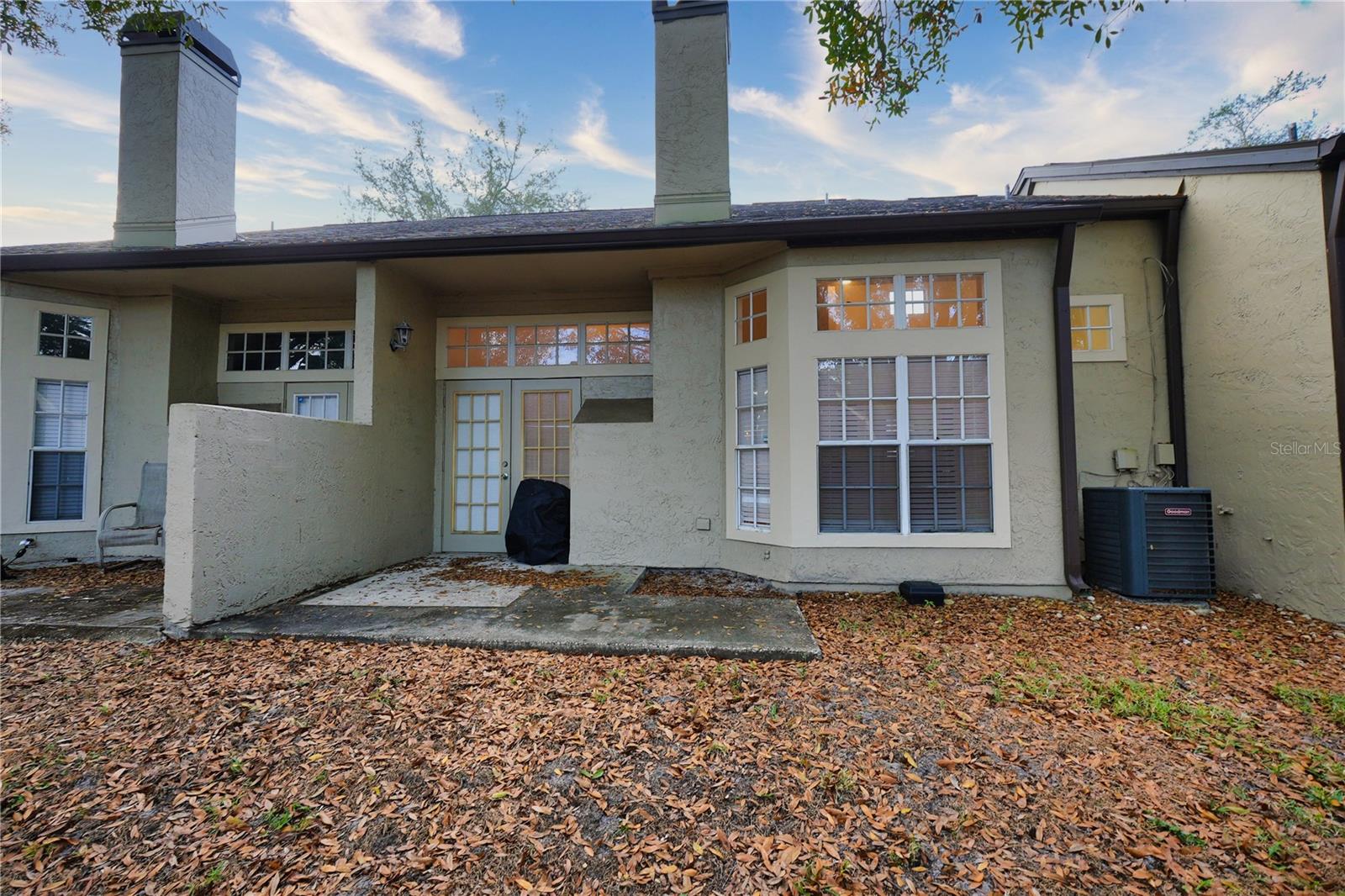 Image 30 of 32 For 118 Becket Lane 118