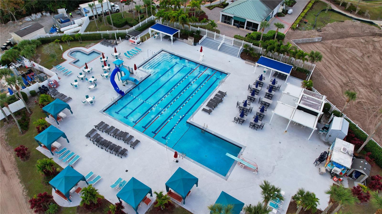 Image 5 of 32 For 118 Becket Lane 118