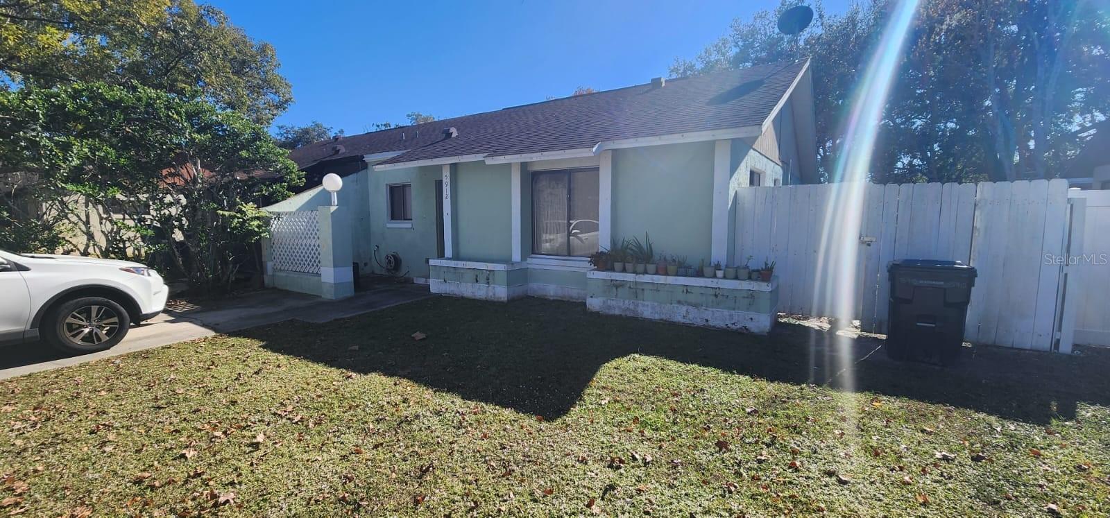 Details for 5912 Branch Drive, ORLANDO, FL 32822