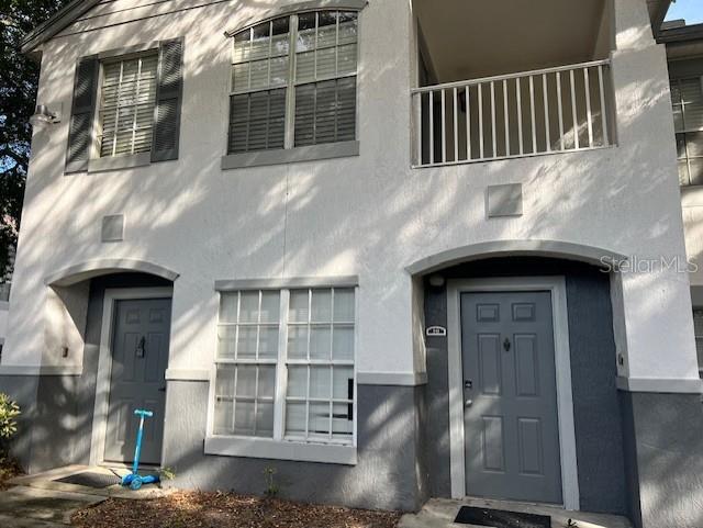 Details for 4356 Kirkman Road 513, ORLANDO, FL 32811