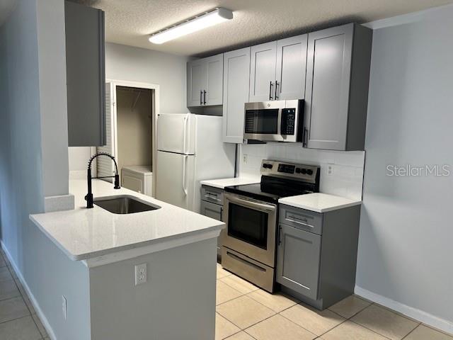 Image 3 of 8 For 4356 Kirkman Road 513