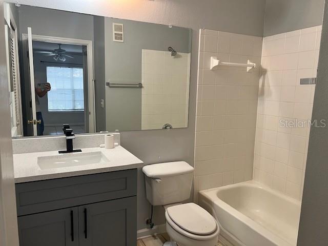 Image 6 of 8 For 4356 Kirkman Road 513