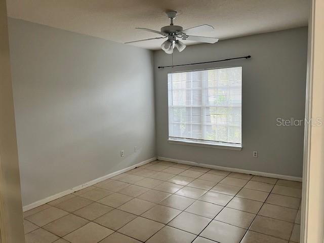 Image 7 of 8 For 4356 Kirkman Road 513