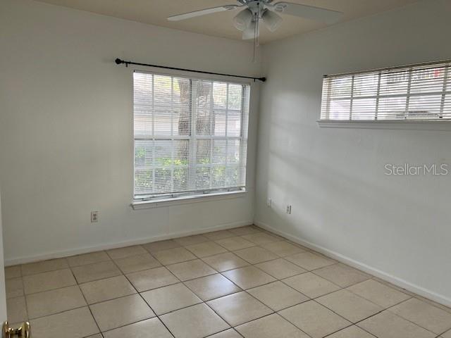 Image 8 of 8 For 4356 Kirkman Road 513