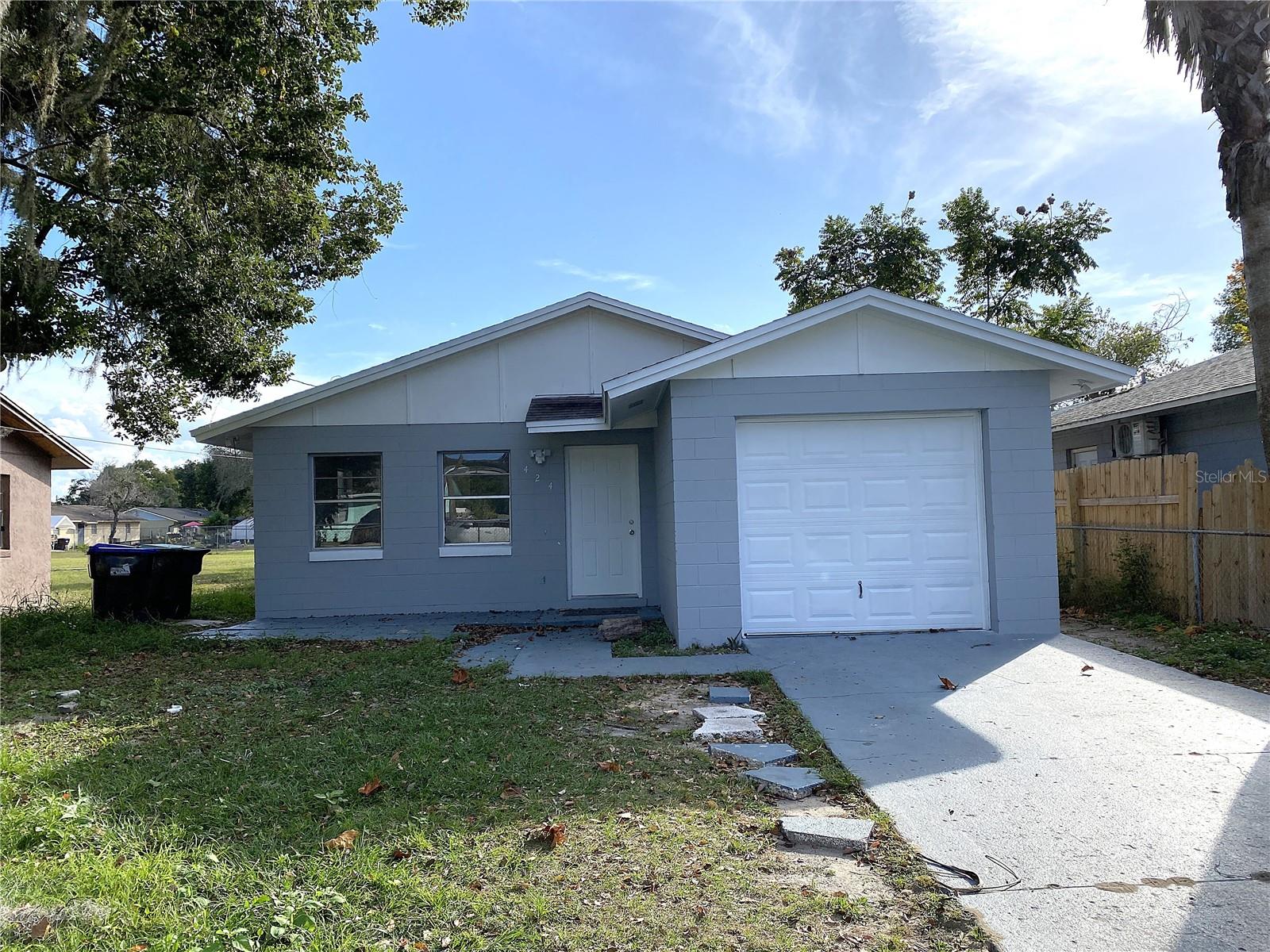 Details for 424 5th Street, APOPKA, FL 32703