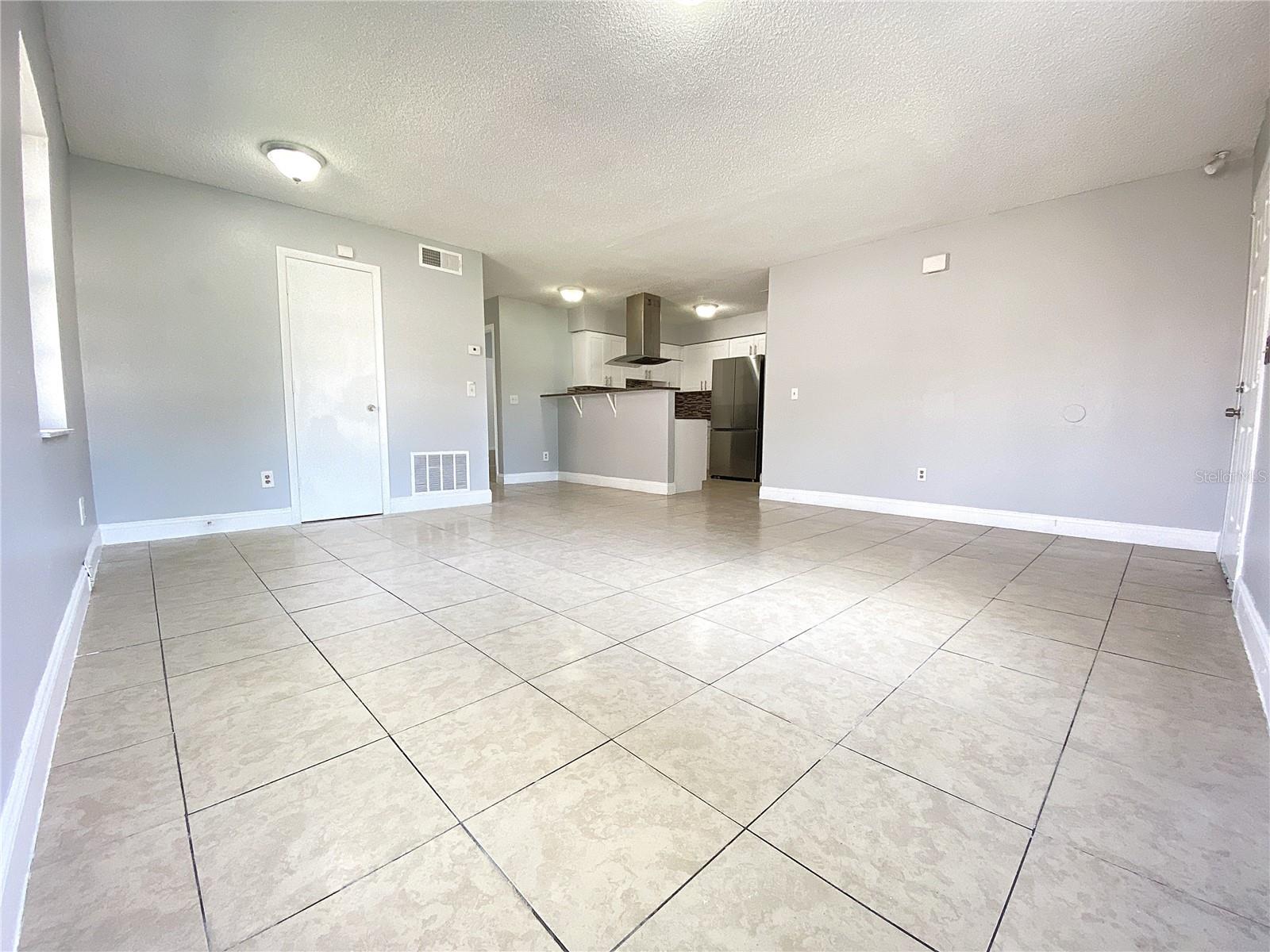 Image 10 of 32 For 424 5th Street