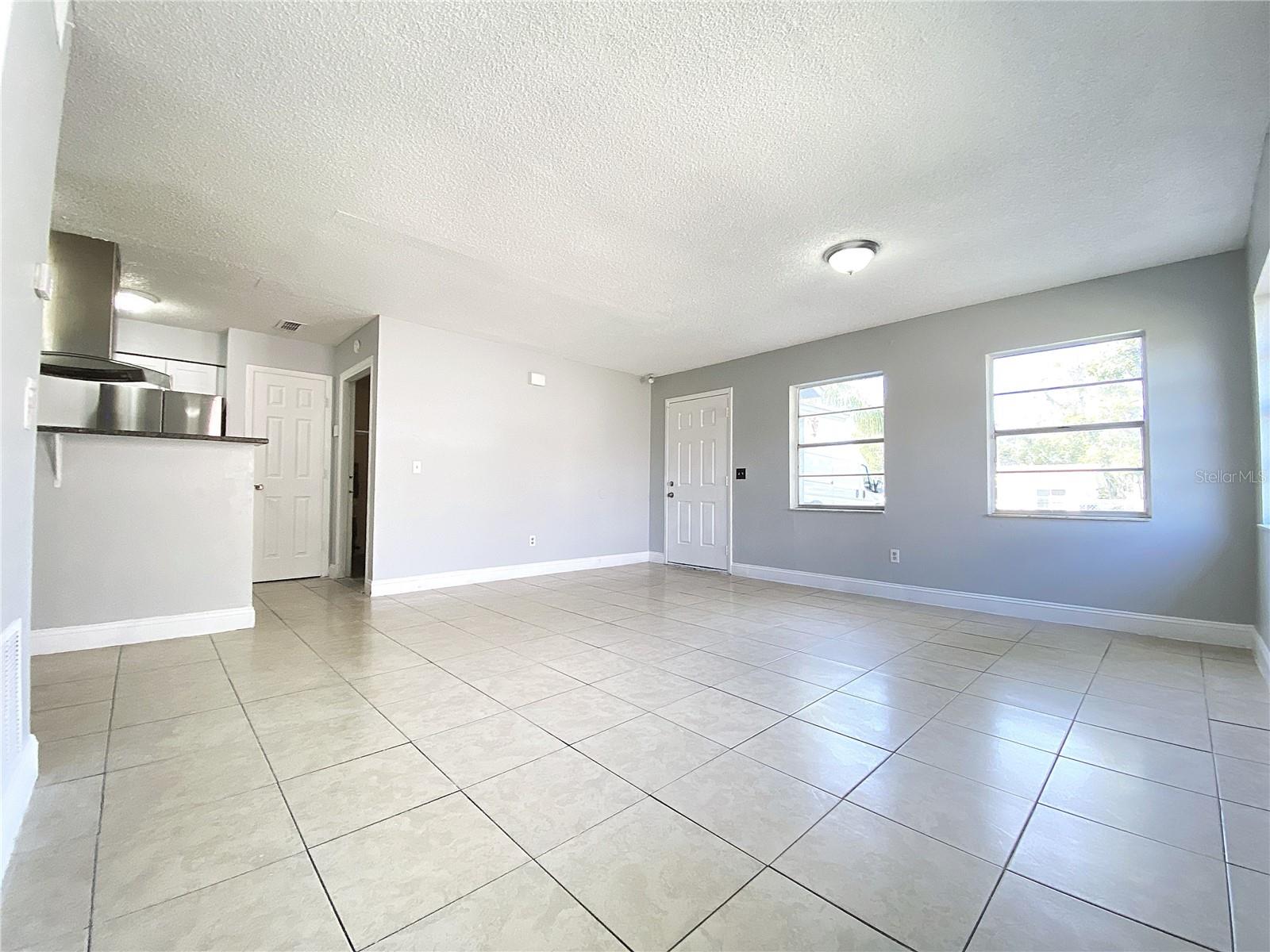 Image 13 of 32 For 424 5th Street