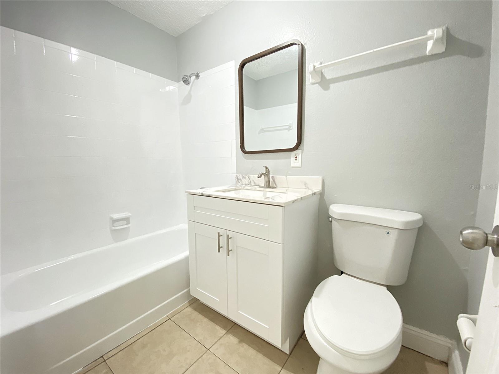 Image 15 of 32 For 424 5th Street