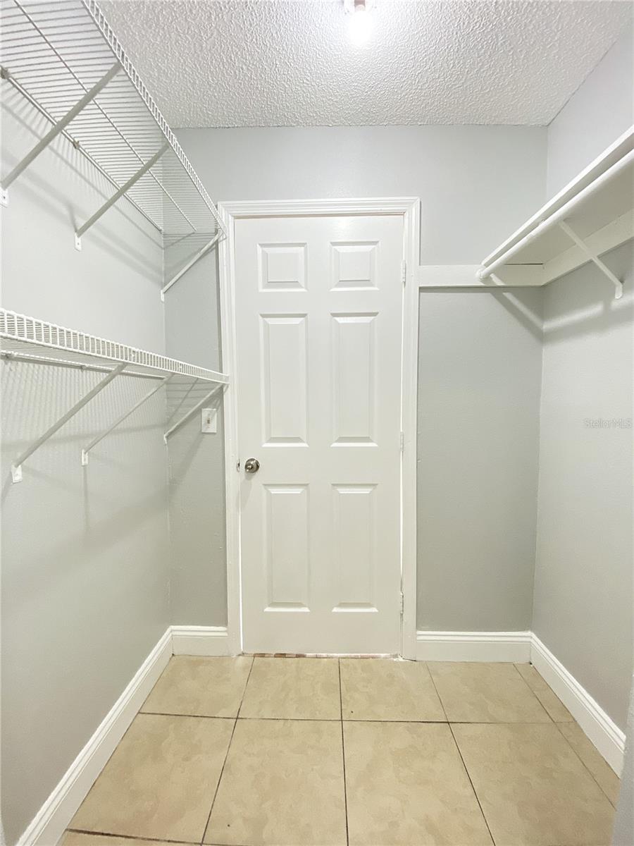 Image 23 of 32 For 424 5th Street