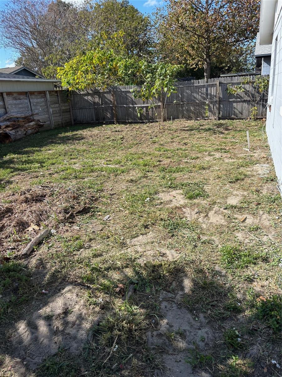 Image 25 of 32 For 424 5th Street