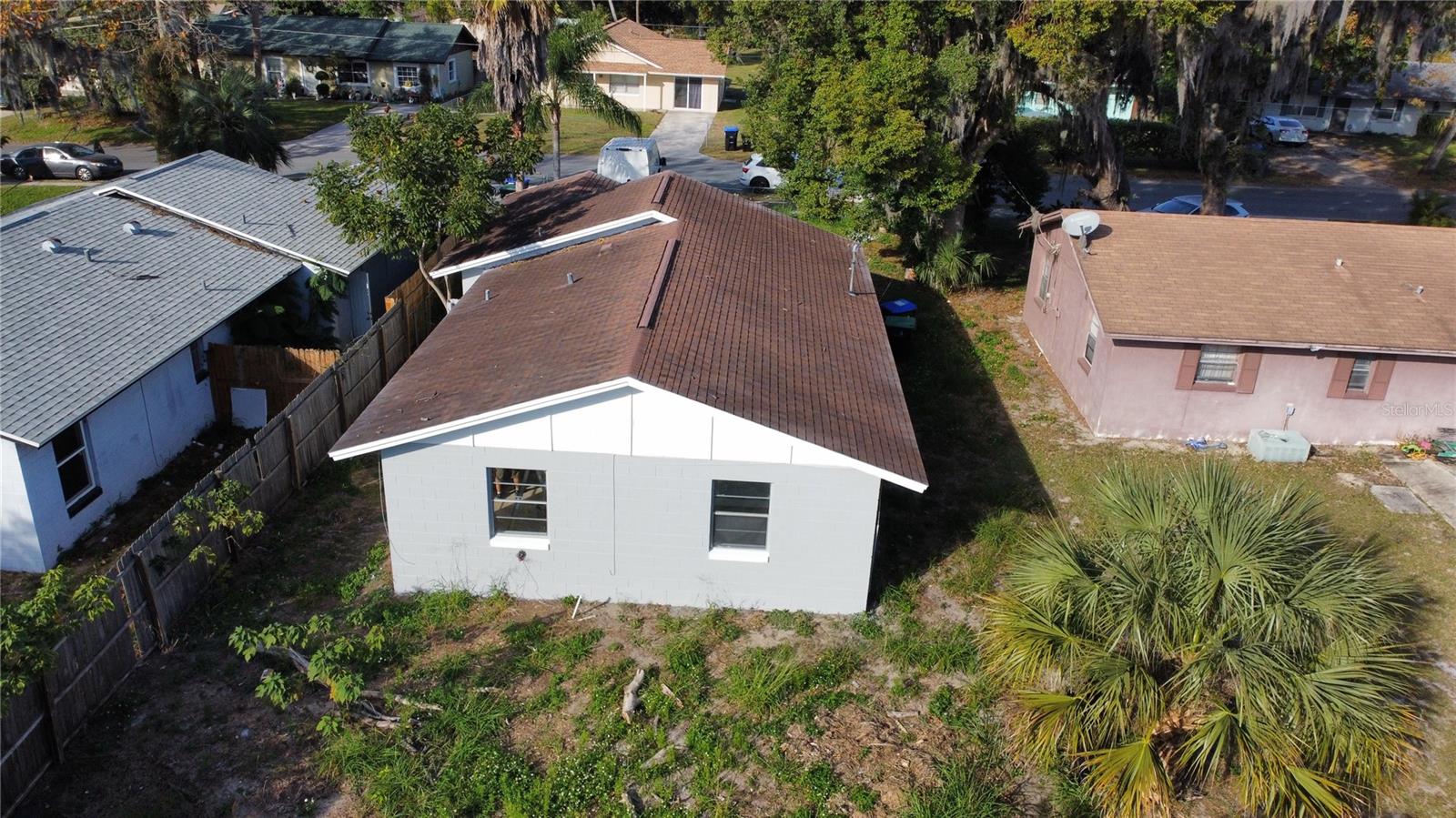 Image 28 of 32 For 424 5th Street