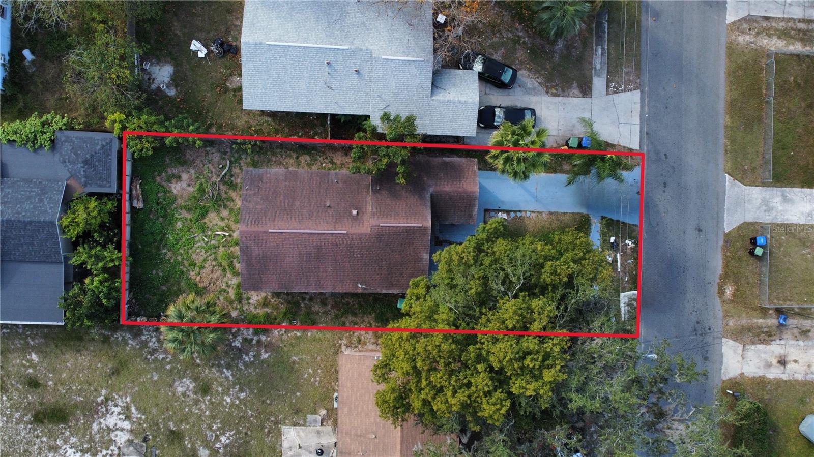 Image 3 of 32 For 424 5th Street