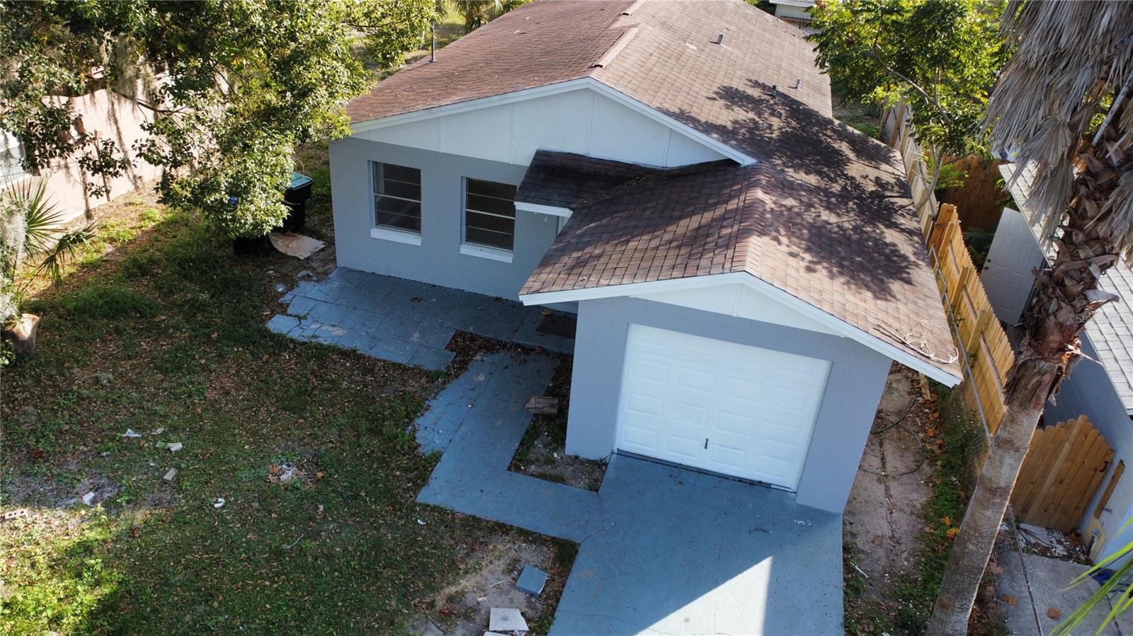 Image 30 of 32 For 424 5th Street