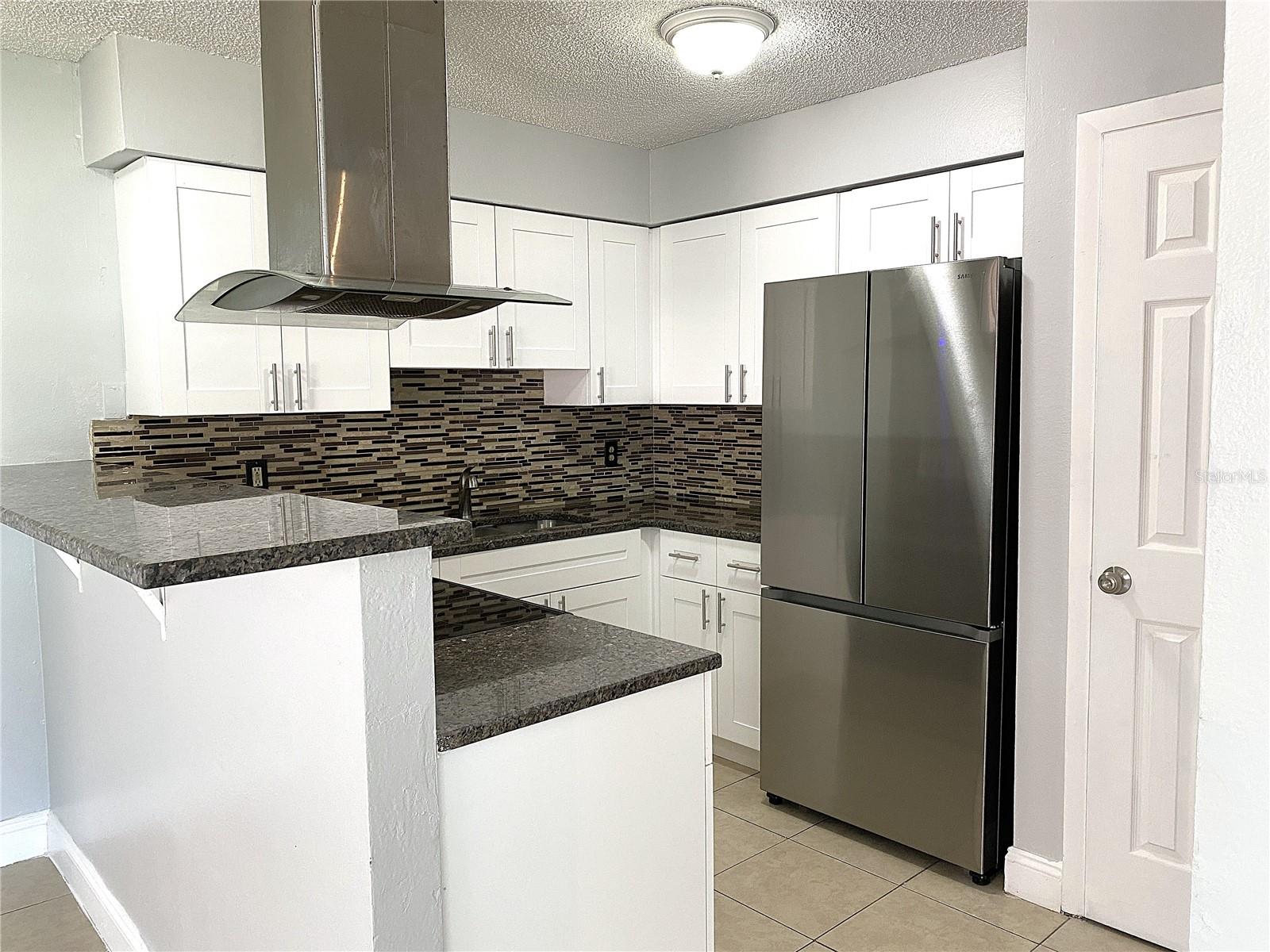 Image 7 of 32 For 424 5th Street