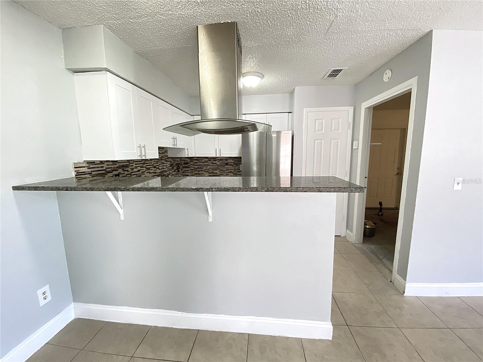 Image 8 of 32 For 424 5th Street