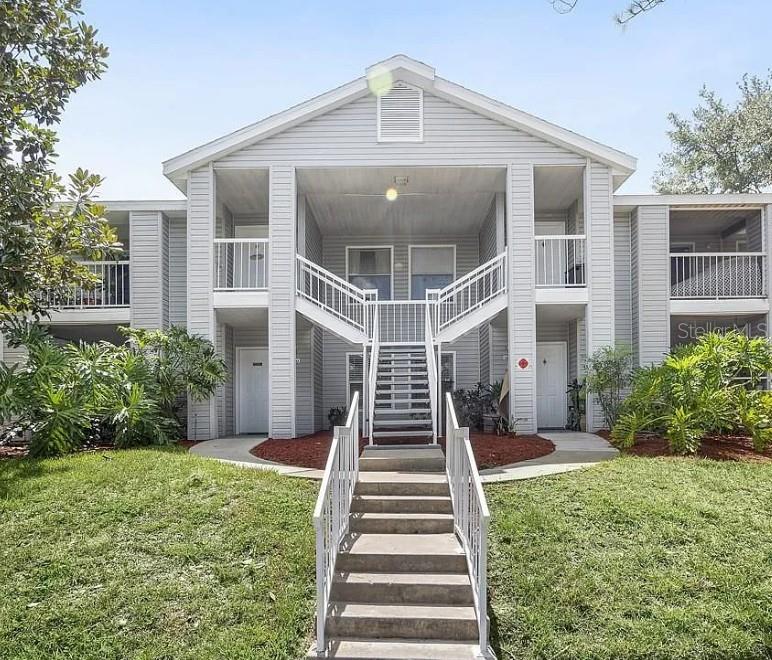 Details for 2580 Grassy Point Drive 204, LAKE MARY, FL 32746