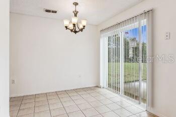 Image 10 of 18 For 2090 Jessa Drive