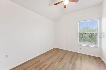 Image 11 of 18 For 2090 Jessa Drive