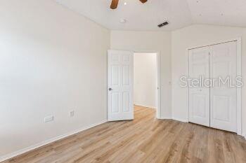 Image 12 of 18 For 2090 Jessa Drive