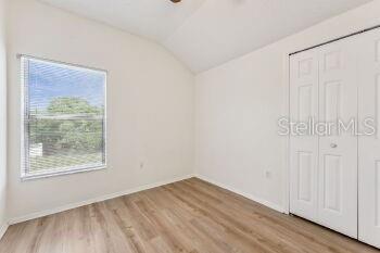 Image 13 of 18 For 2090 Jessa Drive