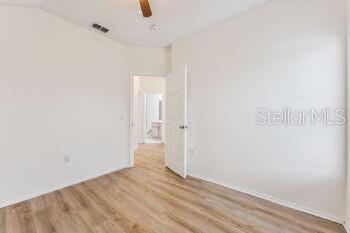 Image 14 of 18 For 2090 Jessa Drive