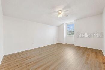 Image 15 of 18 For 2090 Jessa Drive