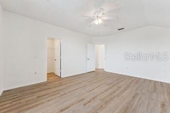 Image 16 of 18 For 2090 Jessa Drive