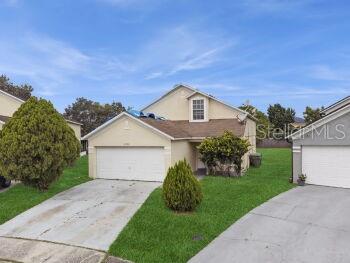 Image 2 of 18 For 2090 Jessa Drive