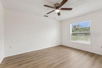 Image 3 of 18 For 2090 Jessa Drive