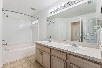 Image 6 of 18 For 2090 Jessa Drive