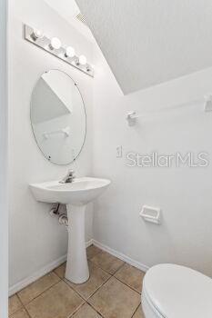 Image 7 of 18 For 2090 Jessa Drive