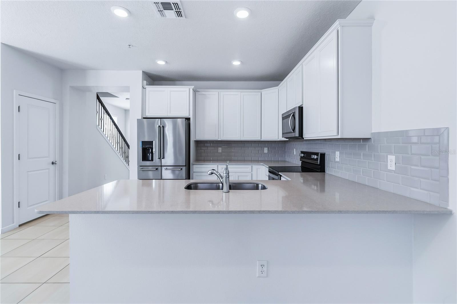 Image 13 of 56 For 10379 Folly Beach Road