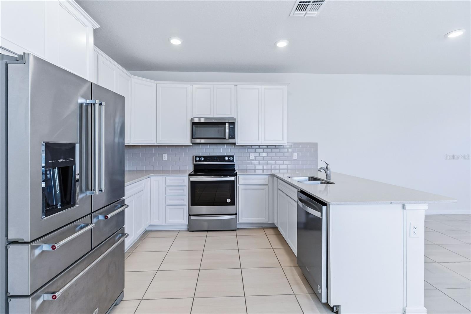 Image 14 of 56 For 10379 Folly Beach Road