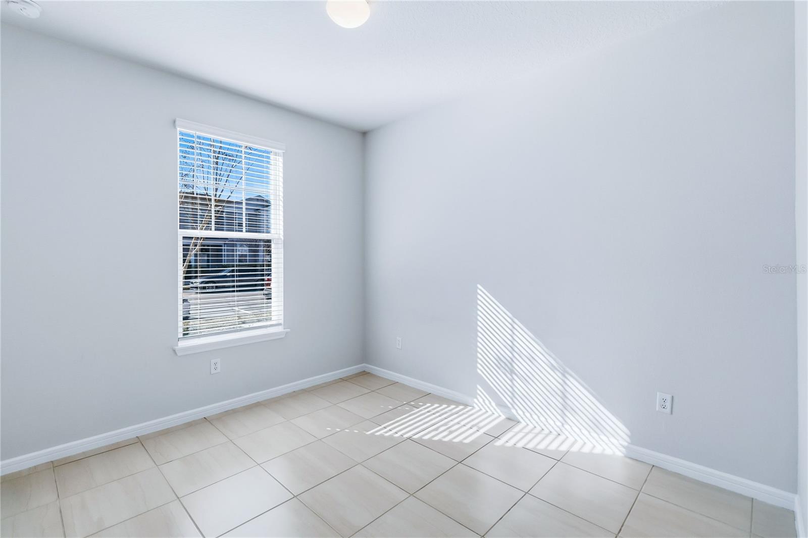 Image 15 of 56 For 10379 Folly Beach Road