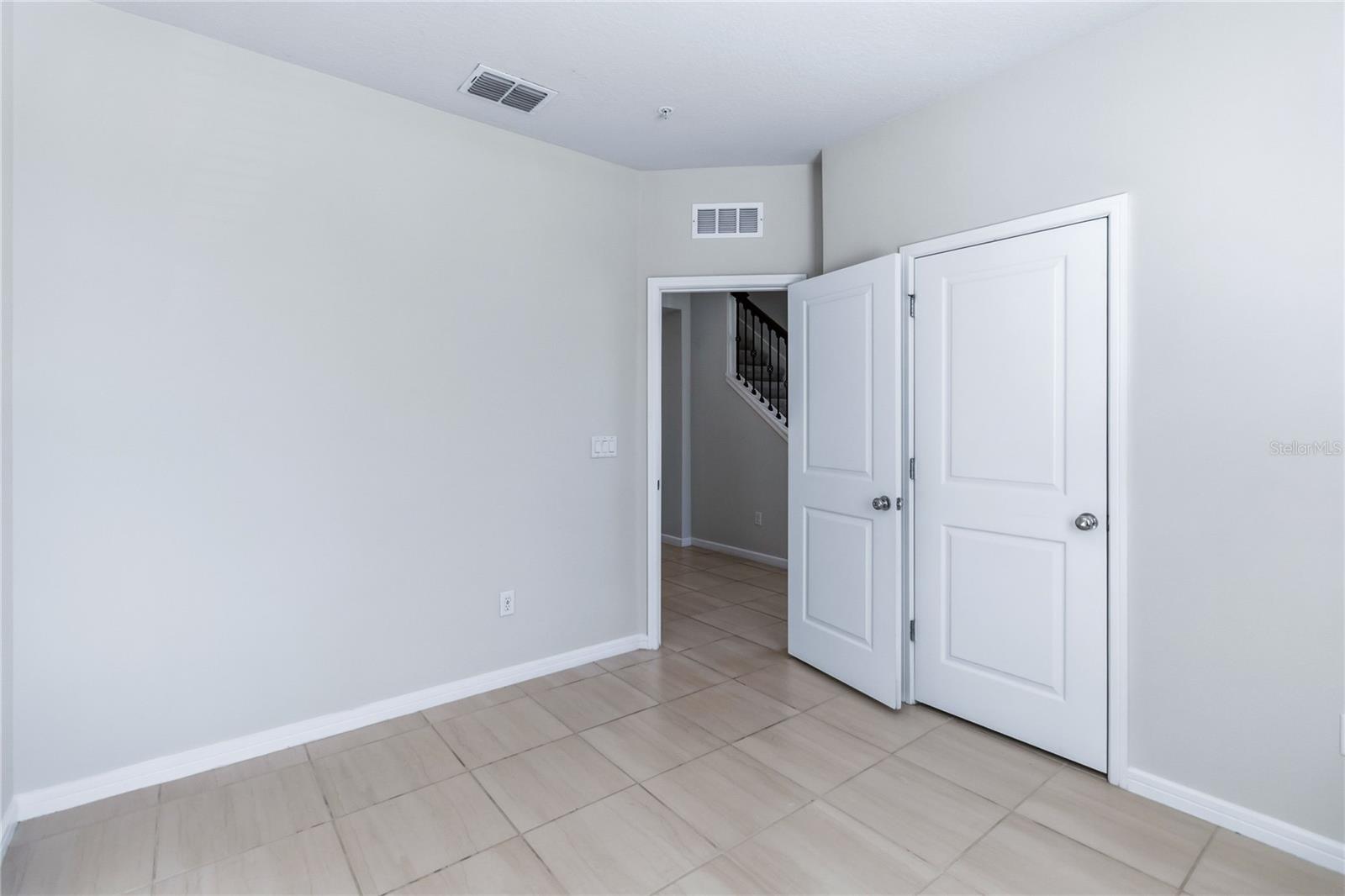 Image 16 of 56 For 10379 Folly Beach Road