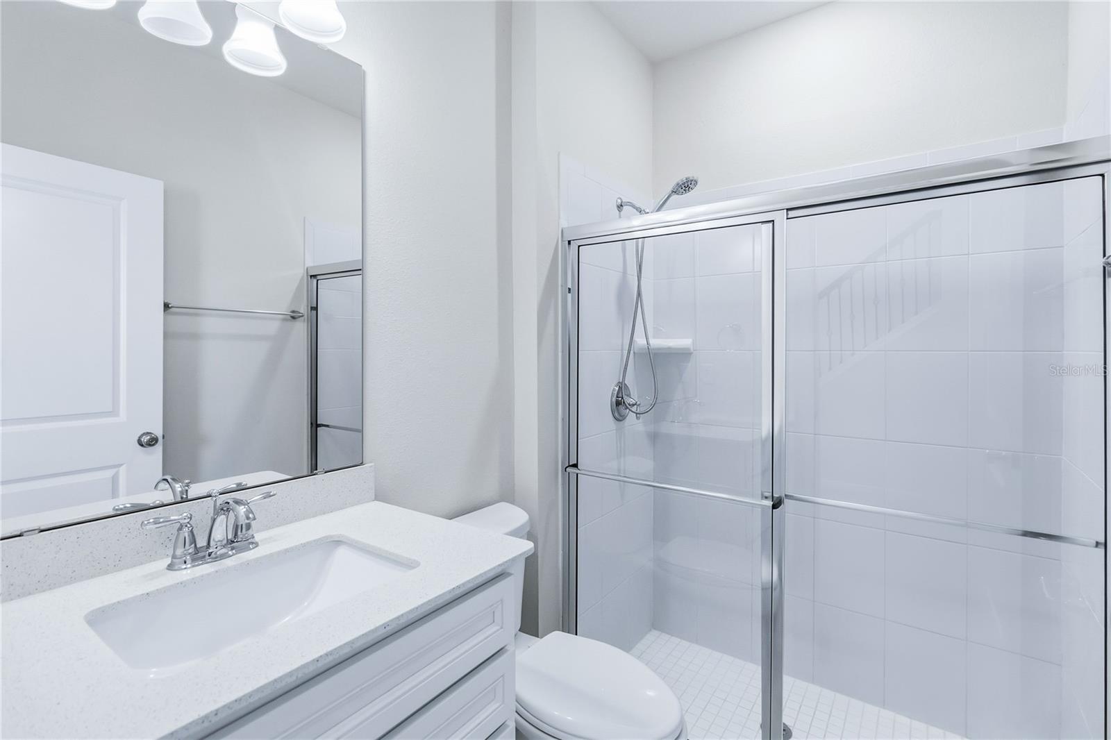 Image 17 of 56 For 10379 Folly Beach Road