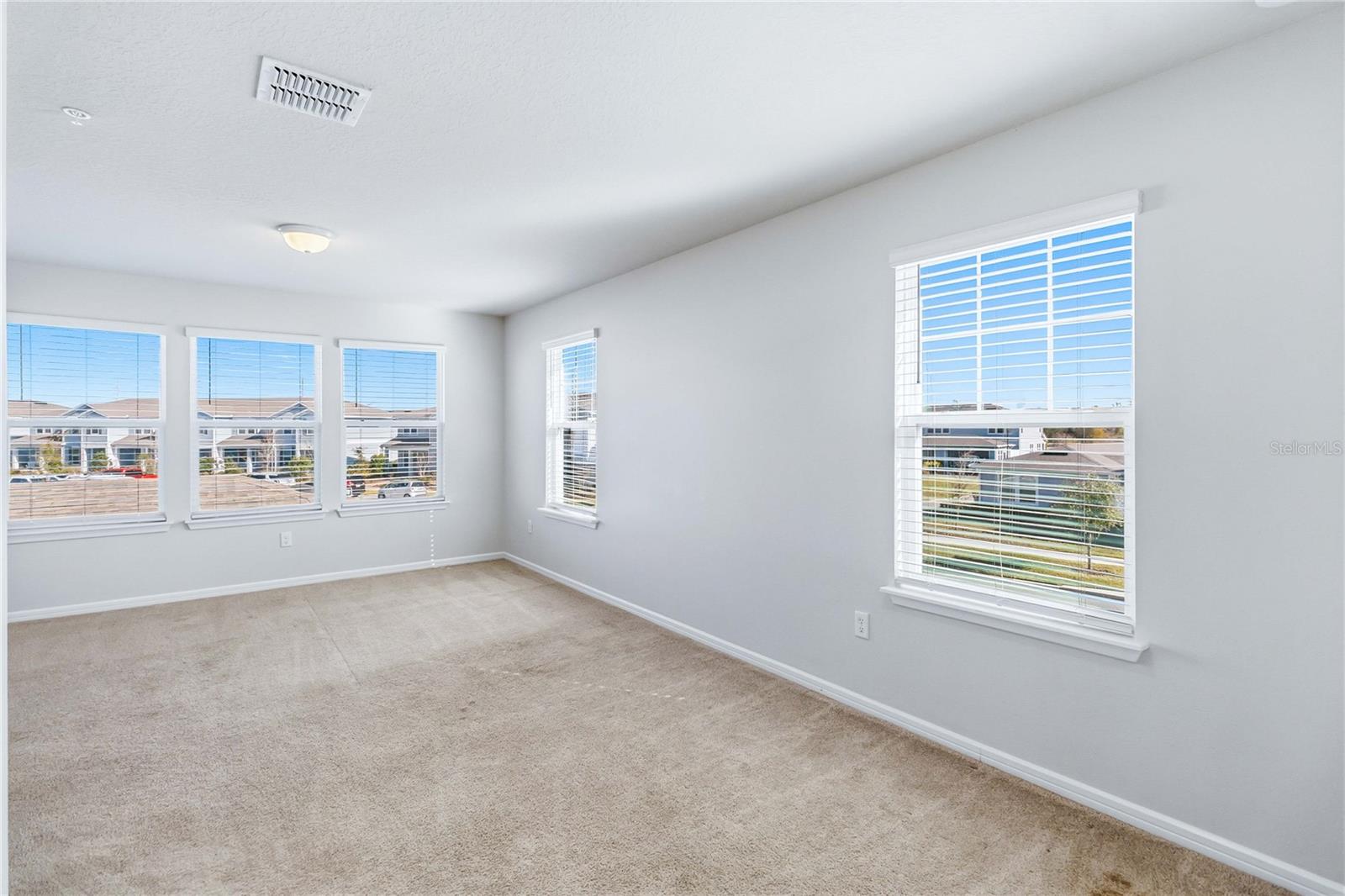 Image 18 of 56 For 10379 Folly Beach Road