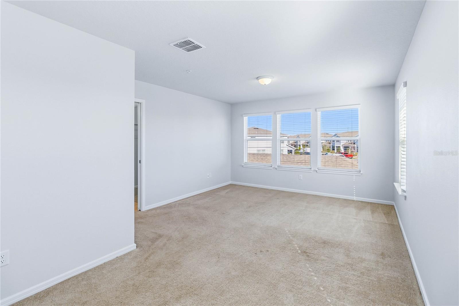 Image 19 of 56 For 10379 Folly Beach Road