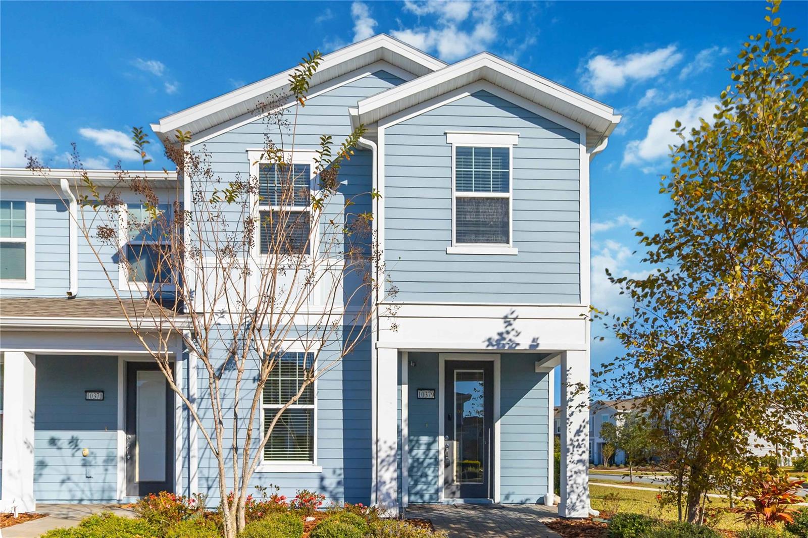 Image 2 of 56 For 10379 Folly Beach Road