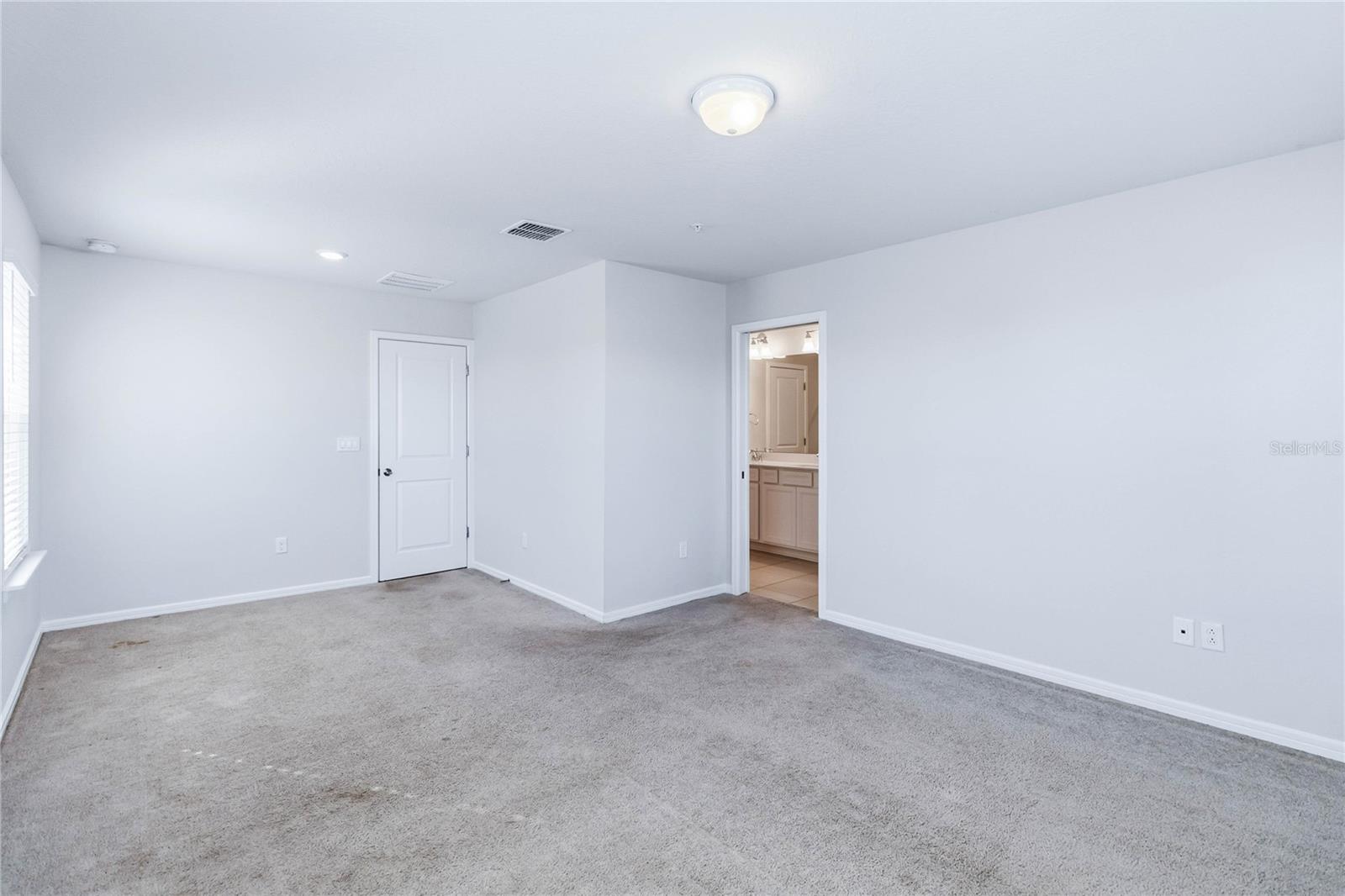 Image 20 of 56 For 10379 Folly Beach Road