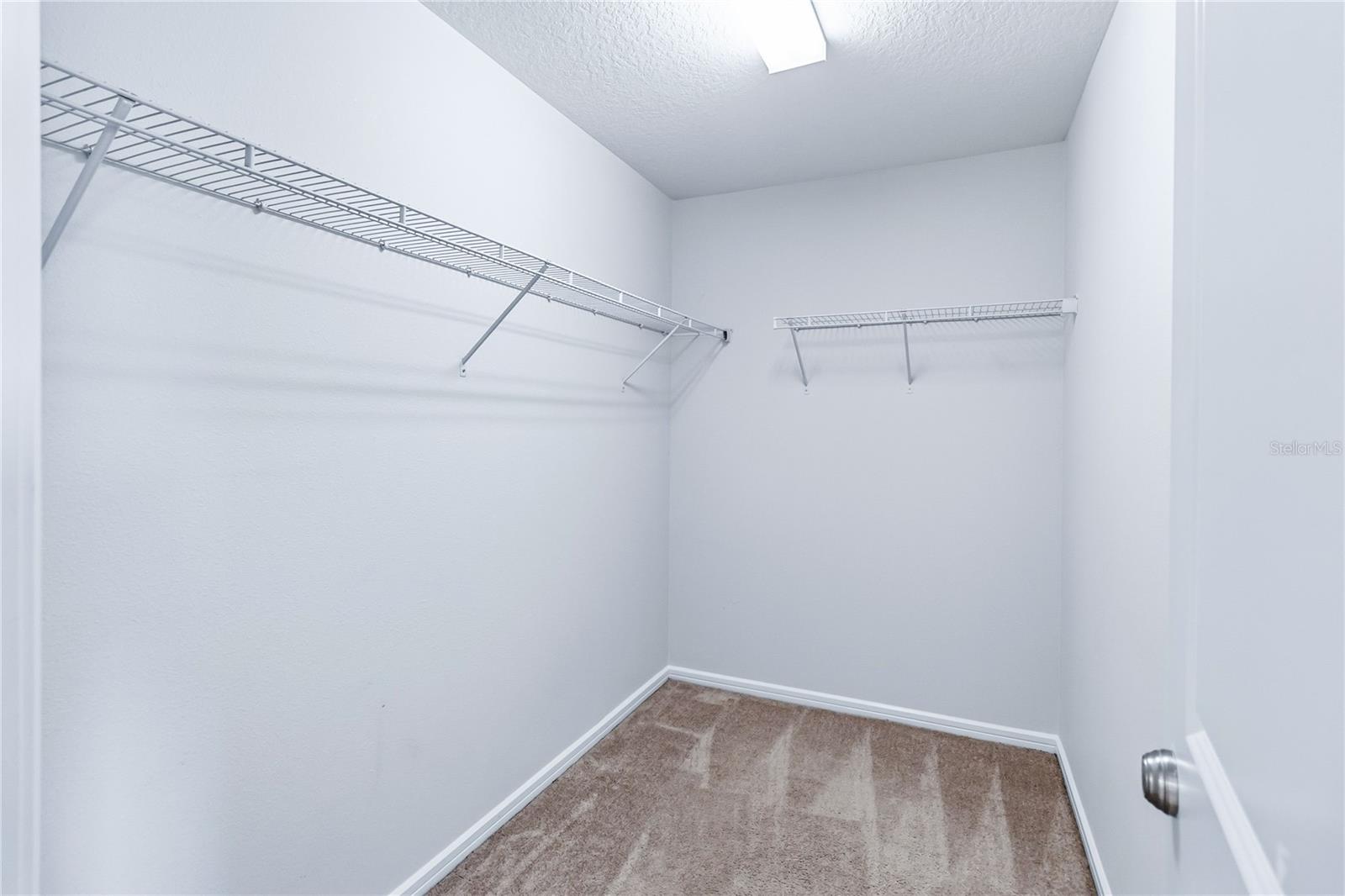 Image 22 of 56 For 10379 Folly Beach Road