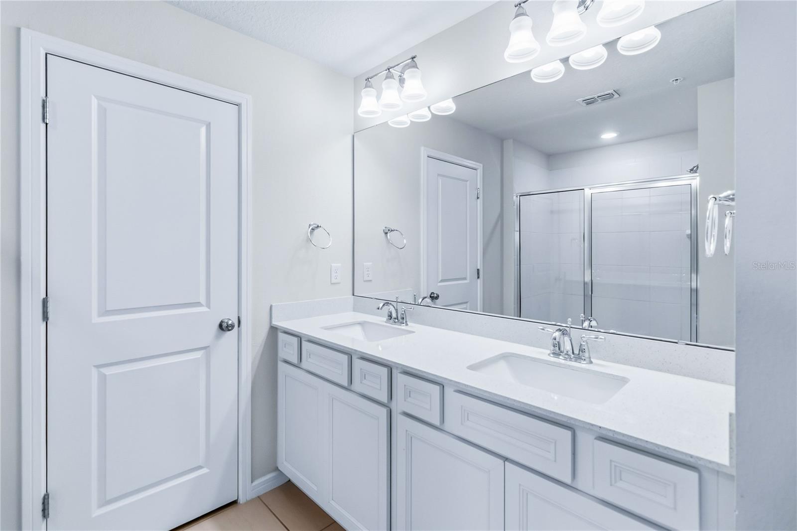 Image 23 of 56 For 10379 Folly Beach Road