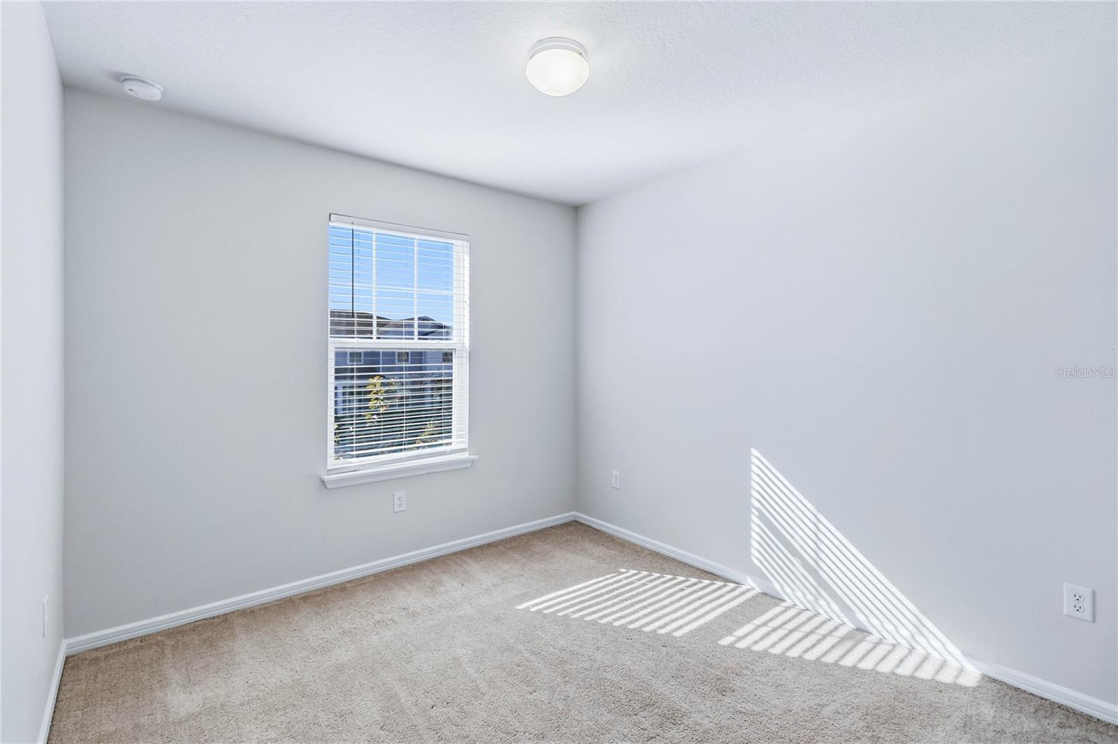 Image 27 of 56 For 10379 Folly Beach Road