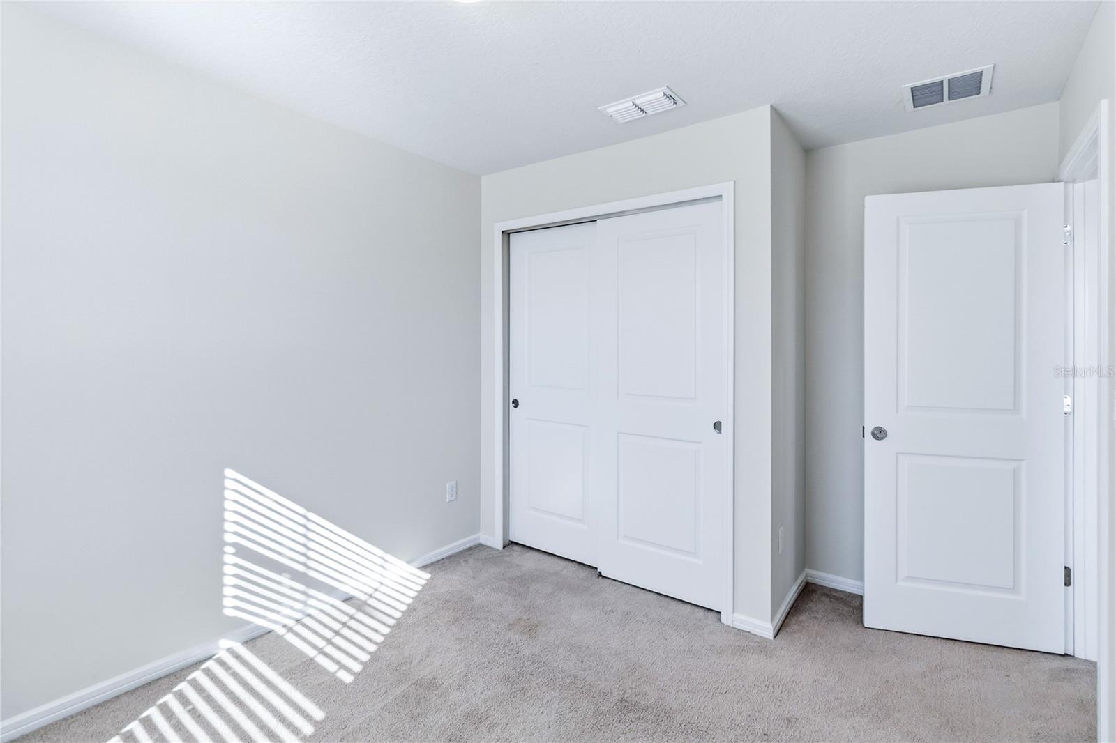 Image 28 of 56 For 10379 Folly Beach Road